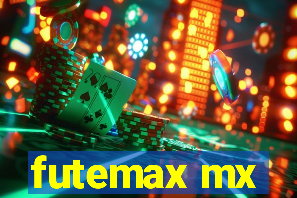 futemax mx